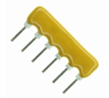 4606X-102-270LF Image.