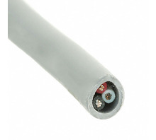 6300/3 SL002 Image.