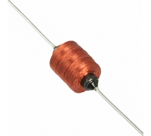 70F822AF-RC Image.