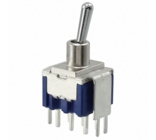 8GA2022-Z Image.