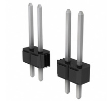 929700-01-06-RK Image.