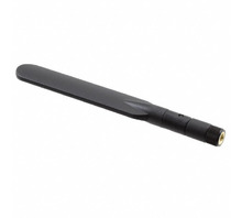 ANT-WD-A-RF-0305 Image.