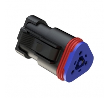 AT06-3S-RJ120BK Image.