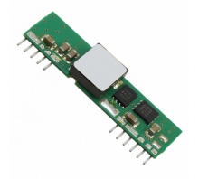 ATH016A0X43 Image.