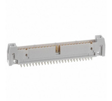 AWH50G-0202-T-R Image.