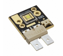 CBT-90-WDLS-C11-NB150 Image.