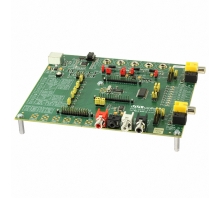 CDBWM8805-1 Image.