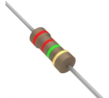 CFM12JA2M20 Image.
