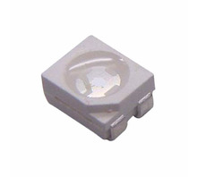 CLM4B-GKW-CXAYA793 Image.