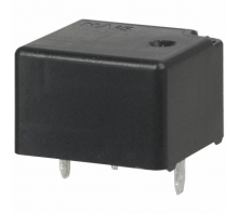 CP1AH-N-12V Image.