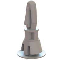 CRLCBSRE-10-01 Image.