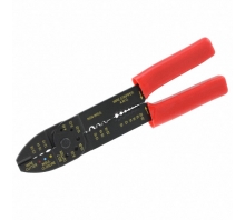 CT-4071-1R Image.