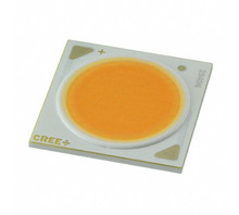 CXA2540-0000-000N0HW20E5 Image.