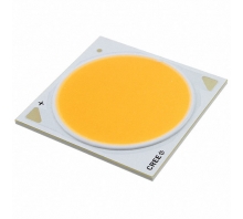 CXA3590-0000-000R0YZ230H Image.