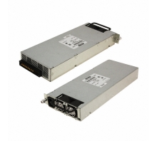 D1U-W-1200-12-HC1C Image.