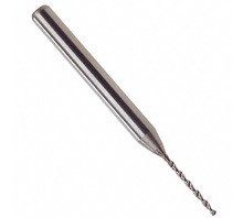 DBC75-1 Image.