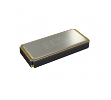 ECS-.327-12.5-34QS-TR Image.