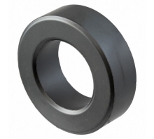 ESD-R-47 Image.