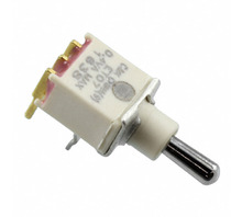 ET07MD1ABE Image.
