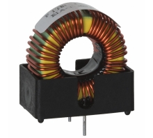 FIT80-3-B Image.