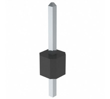 GEC01SAAN Image.
