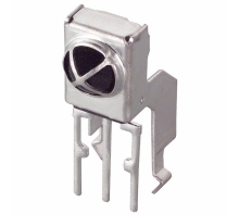 GP1UM282QK0F Image.
