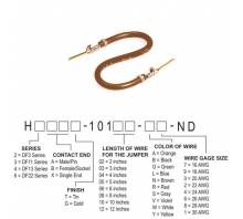 H3AAG-10110-N4 Image.