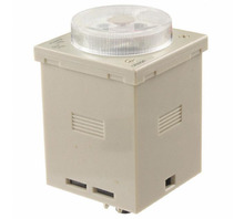 H3CR-A8-302 DC24 Image.