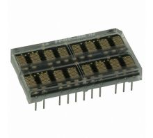 HCMS-2923 Image.