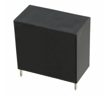 JM1AN-ZTM-DC24V Image.