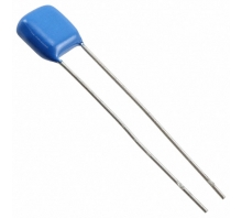 KTD501B564M55A0T00 Image.