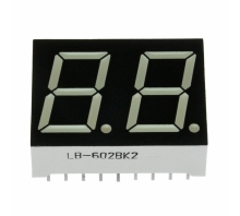 LB-602MA2 Image.