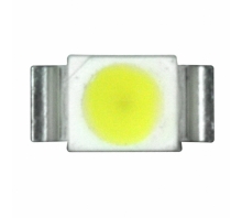 LW T773-P2R1-5K8L-Z Image.