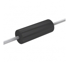 MA205A151FAA Image.
