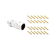 MA5CAP1200S-S1-KIT Image.