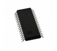 MR256A08BCSO35R Image.
