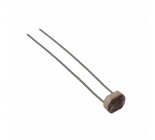 NSL-5152 Image.