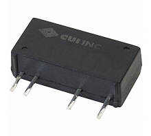 PEM1-S5-S15-S Image.