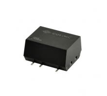 PHP1-S5-S5-M-TR Image.