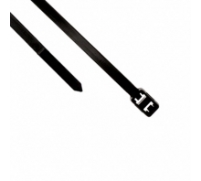 PLB4S-C Image.