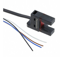 PM-F45-C3 Image.