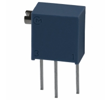 PV37X501C01B00 Image.