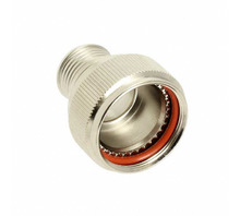 R85049/88-19N02 Image.