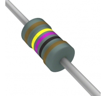 RNF14FTD147R Image.