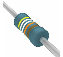 RNF12FTE499K Image.