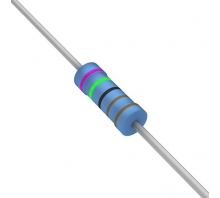 RNMF12FTD7K50 Image.