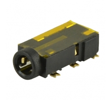 SJ2-25964A-SMT-TR Image.