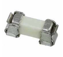 SSTC 1 Image.