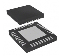 L6712QTR Image.