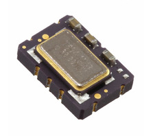 T604-010.0M Image.